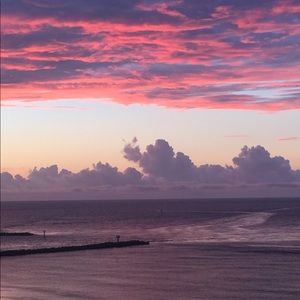 Meet your Posher, Beverly